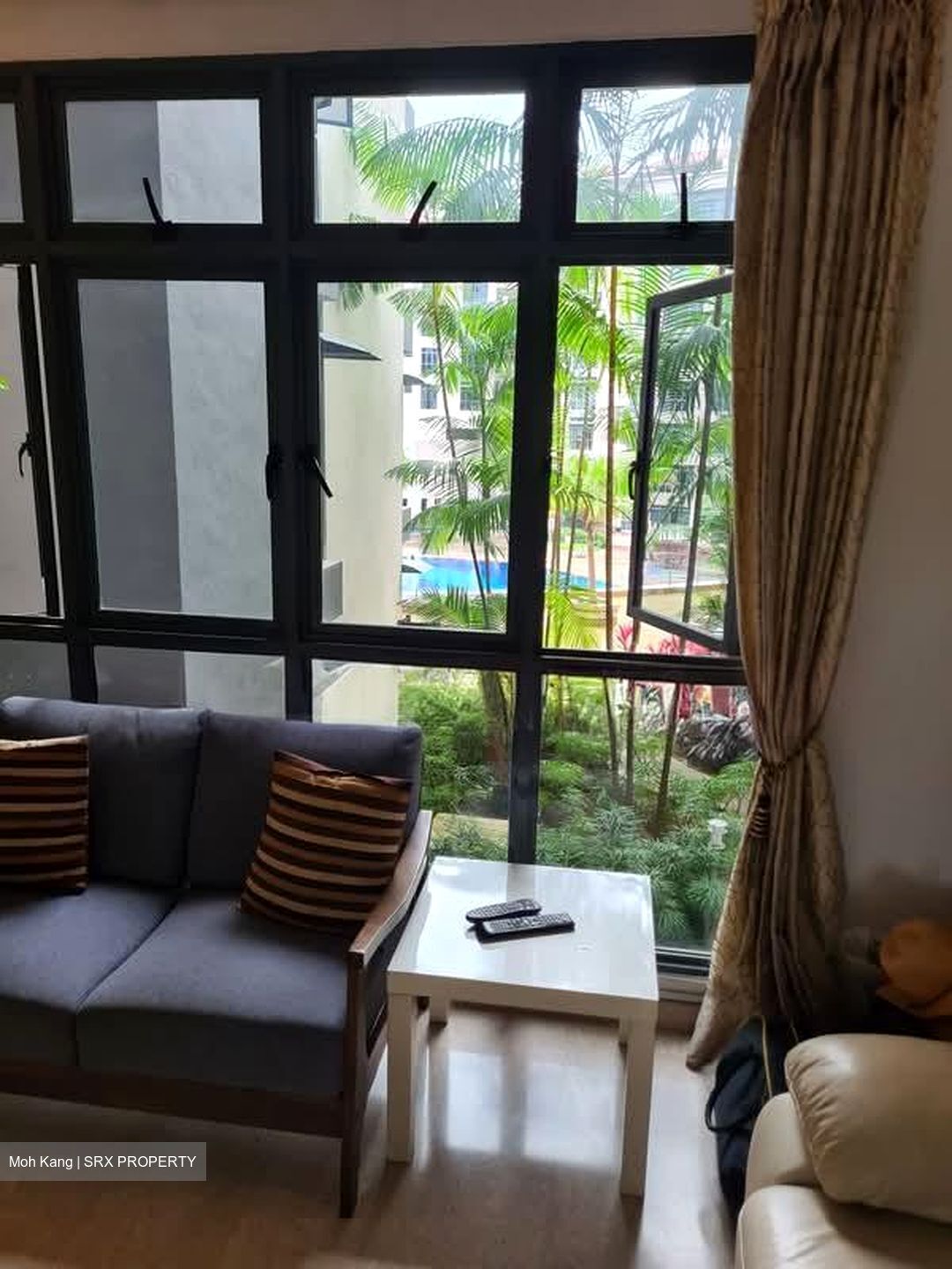 Carissa Park Condominium (D17), Condominium #548143391